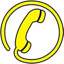 Exclusive Garage Door Service Van Nuys, CA 818-962-2597 Exclusive Garage Door Service Van Nuys, CA 818-962-2597