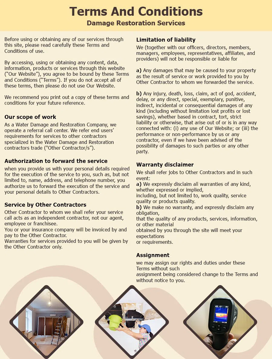 Exclusive Garage Door Service Van Nuys, CA 818-962-2597