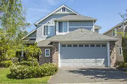 Exclusive Garage Door Service Van Nuys, CA 818-962-2597 - about-us-side