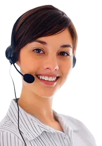 Exclusive Garage Door Service Van Nuys, CA 818-962-2597 - contact-us-girl