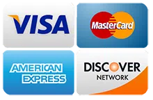 Exclusive Garage Door Service, Van Nuys, CA 818-962-2597 Exclusive Garage Door Service, Van Nuys, CA 818-962-2597