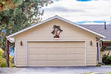 Exclusive Garage Door Service Van Nuys, CA 818-962-2597 Exclusive Garage Door Service Van Nuys, CA 818-962-2597