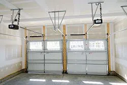 Exclusive Garage Door Service Van Nuys, CA 818-962-2597