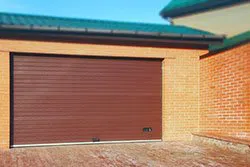 Exclusive Garage Door Service Van Nuys, CA 818-962-2597 Exclusive Garage Door Service Van Nuys, CA 818-962-2597