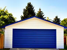 Exclusive Garage Door Service Van Nuys, CA 818-962-2597 Exclusive Garage Door Service Van Nuys, CA 818-962-2597 - specialty-sidebar