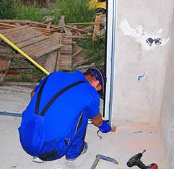 Exclusive Garage Door Service Van Nuys, CA 818-962-2597 Exclusive Garage Door Service Van Nuys, CA 818-962-2597 - zip